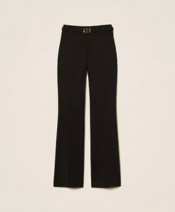 Twinset Pantalone