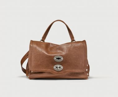 Zanellato Postina tabacco