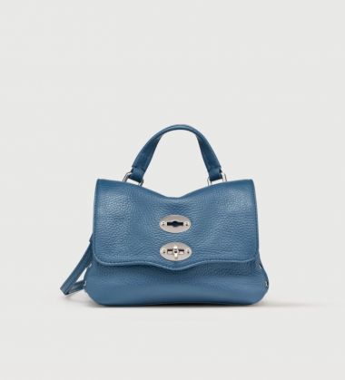 Zanellato Postina daily