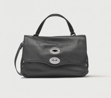 Zanellato Postina daily