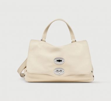 Zanellato Postina daily