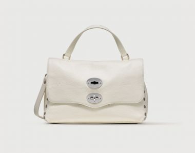 Zanellato Postina daily