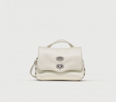 Zanellato Postina daily