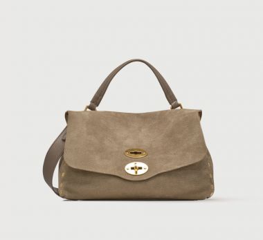 Zanellato Postina jones