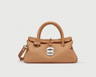 Zanellato Dotta centauro