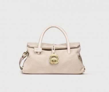 Zanellato Dotta jones