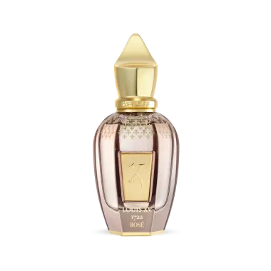 Louis XV Rosè 50ml