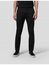 Dondup Pantalone gaubert
