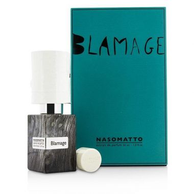 Nasomatto Profumo