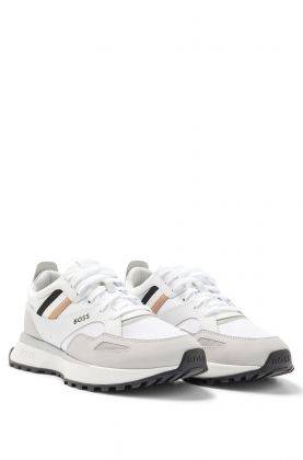 Hugo Boss Sneaker