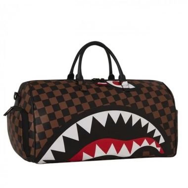 Sprayground Borsone