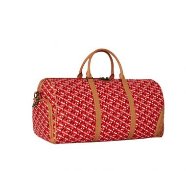 Sprayground Borsone
