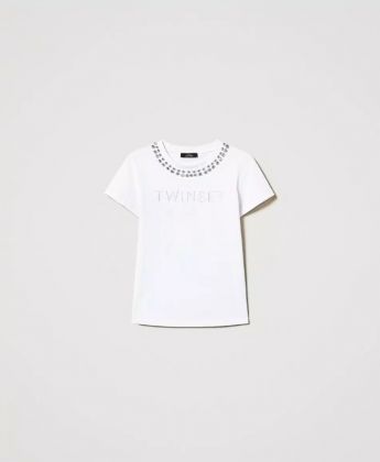 Actitude twinset T - shirt