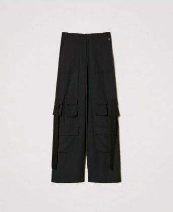 Actitude twinset Pantalone