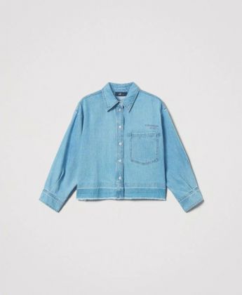Actitude twinset Camicia