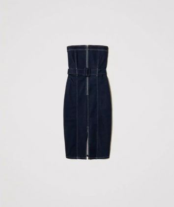 Actitude twinset Abito
