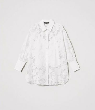 Actitude twinset Camicia