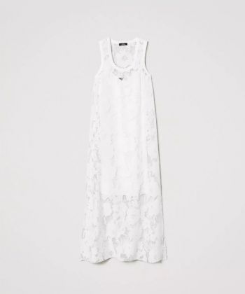 Actitude twinset Abito