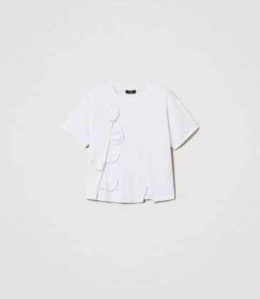 Actitude twinset T - shirt