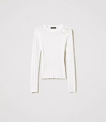 Actitude twinset Maglia