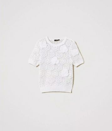 Actitude twinset Maglia