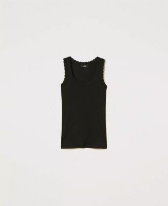 Actitude twinset Canotta