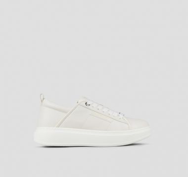 Alexander Smith Sneaker