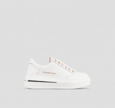 Alexander Smith Sneaker