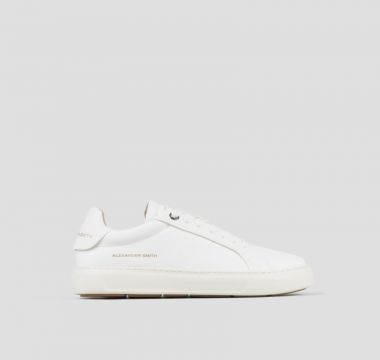 Alexander Smith Sneaker