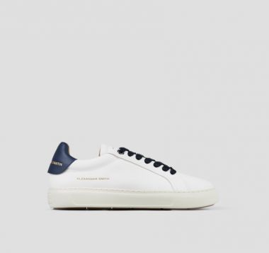 Alexander Smith Sneaker