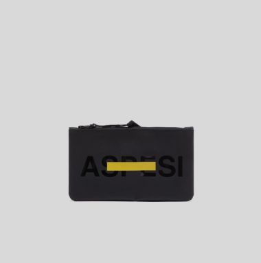 Aspesi Borsa