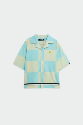 Barrow Camicia