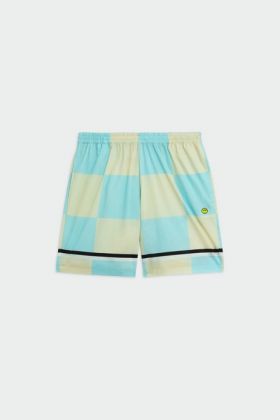 Barrow Short
