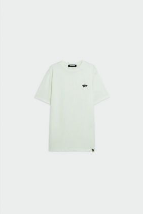 Barrow T - shirt