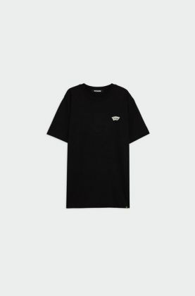 Barrow T - shirt