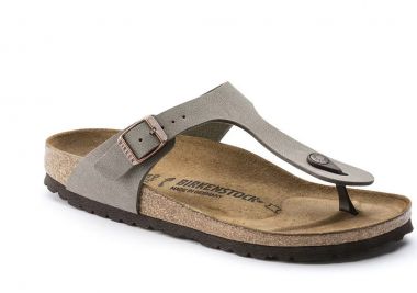 Birkenstock Infradito