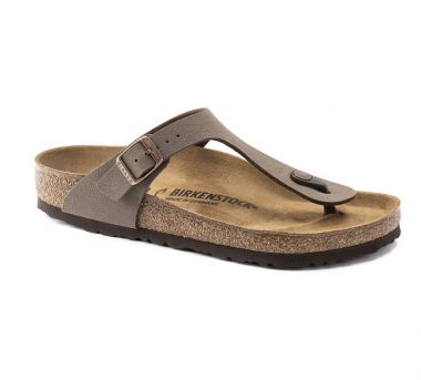Birkenstock Infradito