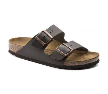 Birkenstock Sandali