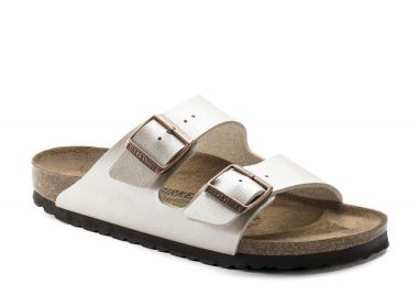 Birkenstock Sandali