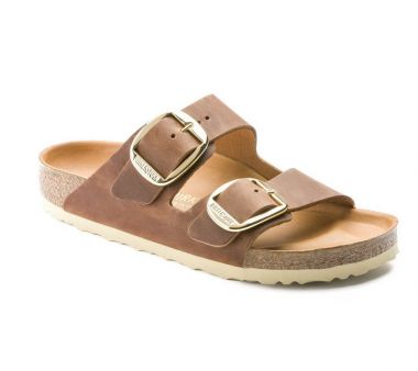 Birkenstock Sandali