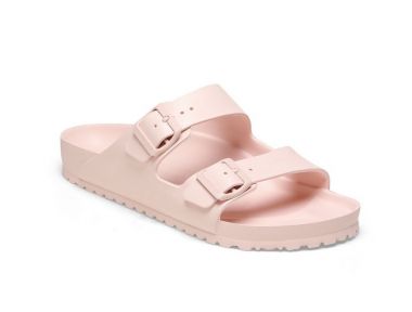 Birkenstock Sandalo