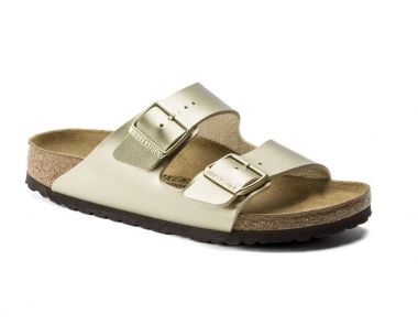 Birkenstock Sandali