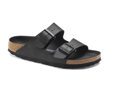 Birkenstock Sandalo