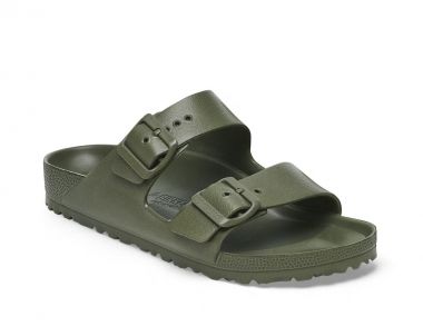 Birkenstock Sandalo