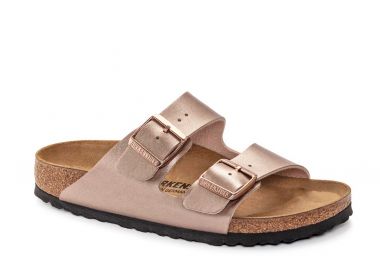 Birkenstock Sandalo