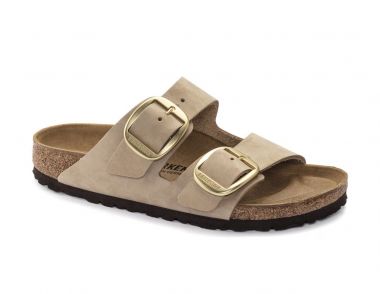 Birkenstock Sandali
