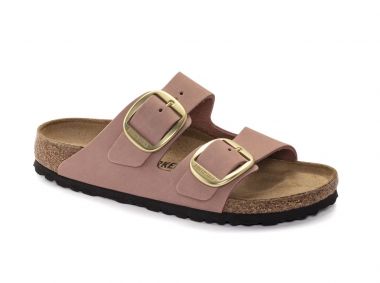 Birkenstock Sandali