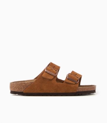 Birkenstock Sandali
