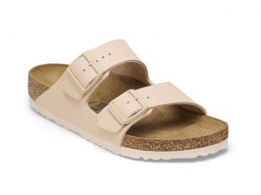 Birkenstock Sandali