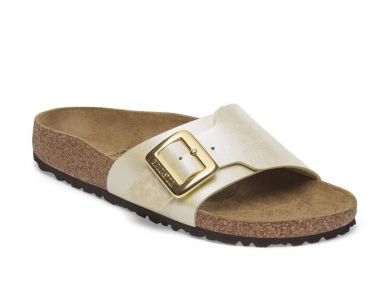 Birkenstock Ciabatta